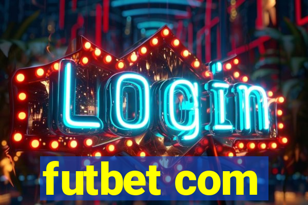 futbet com